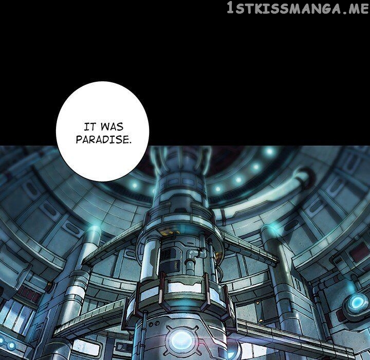 Leviathan, Chapter 84 image 041